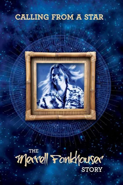 Calling from a Star - Paperback