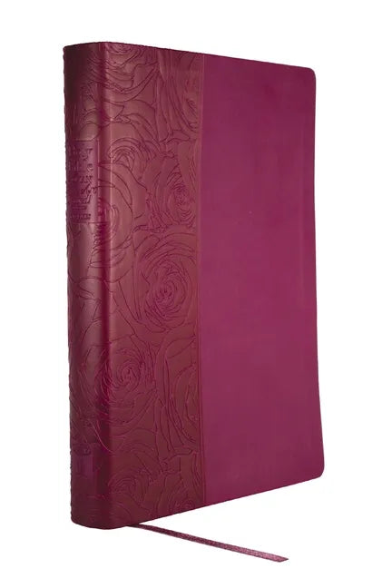 Woman Thou Art Loosed Edition-NKJV - Imitation Leather