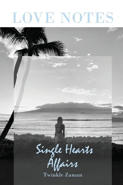 Love Notes - Paperback