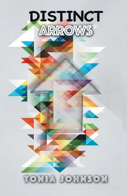 Distinct Arrows - Paperback