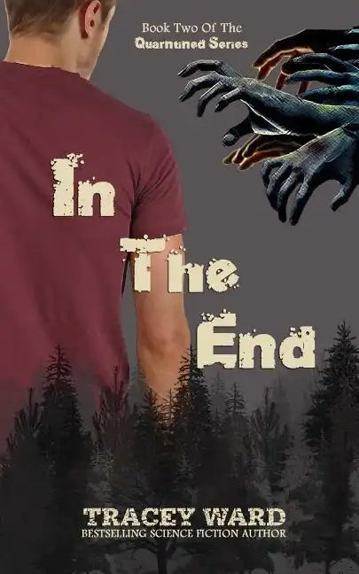 In the End - Paperback