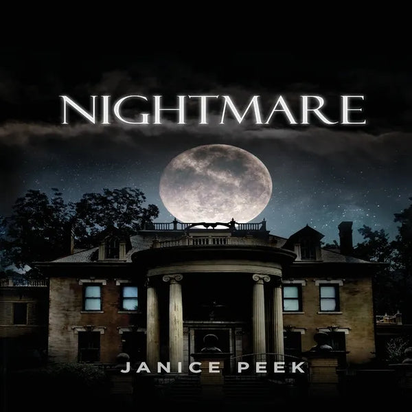 Nightmare - Paperback