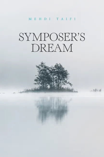 Symposer's Dream - Paperback
