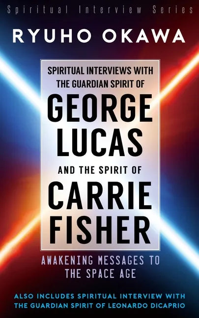 Spiritual Messages from the Guardian Spirit of Stan Lee - Paperback