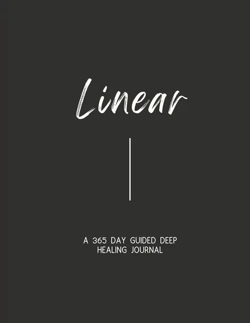Linear - Paperback