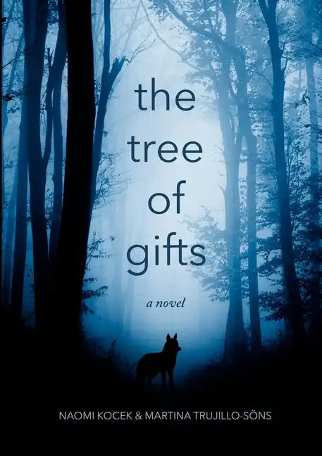 The Tree of Gifts - Paperback