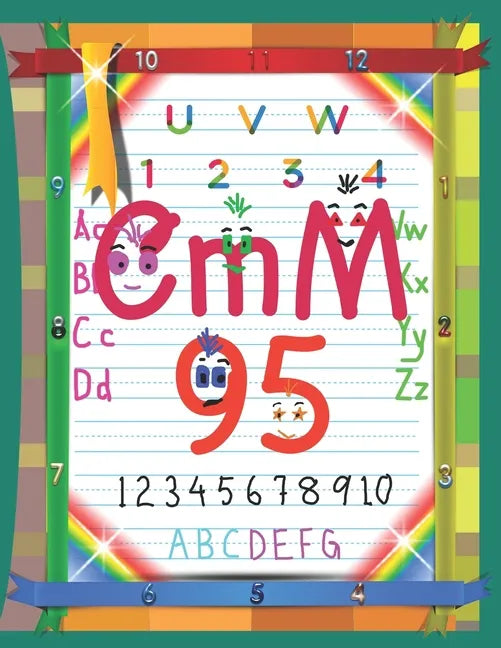 Fall Time Pre K Alphabet Worksheets: Fall ABC Activity K Book.K Fall ABC Tracing Activity Workbook.Fall Toddler Alphabet Tracing Activity.Fall Time To - Paperback