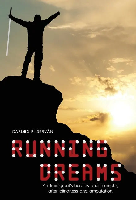 Running Dreams - Hardcover