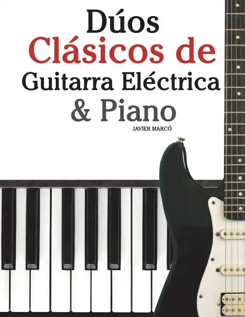 D - Paperback