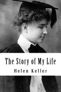 The Story of My Life - Paperback
