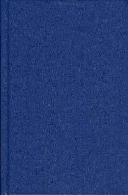 The Vietnam Veterans Memorial at Angel Fire: War, Remembrance, and an American Tragedy - Hardcover