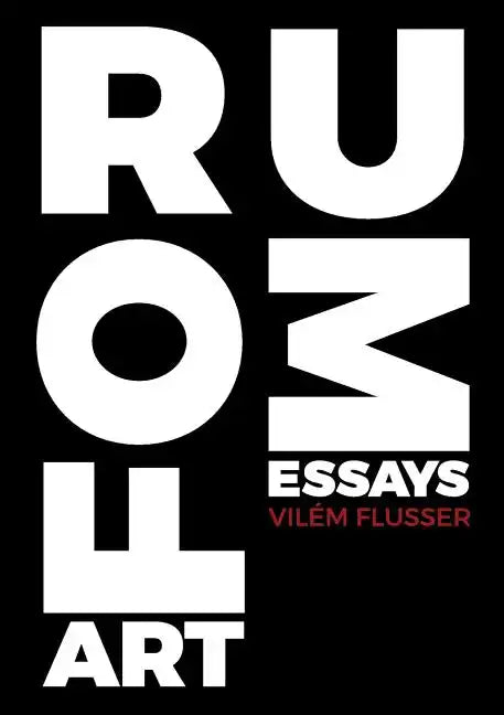 Artforum // Essays - Paperback