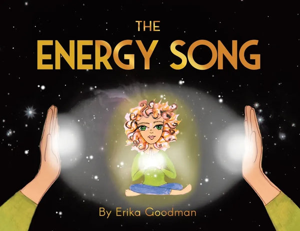 The Energy Song - Paperback