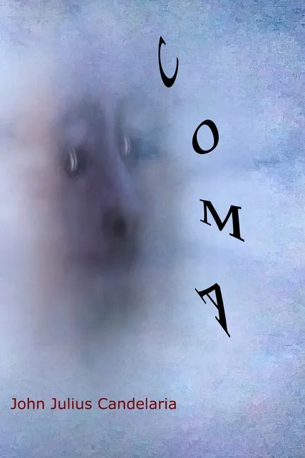 Coma - Paperback