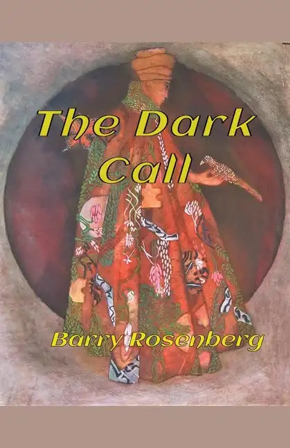 The Dark Call - Paperback