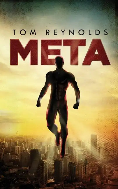 Meta - Paperback