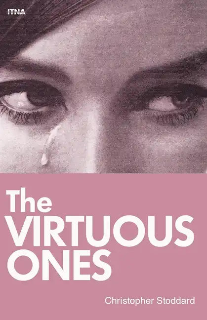 The Virtuous Ones - Paperback