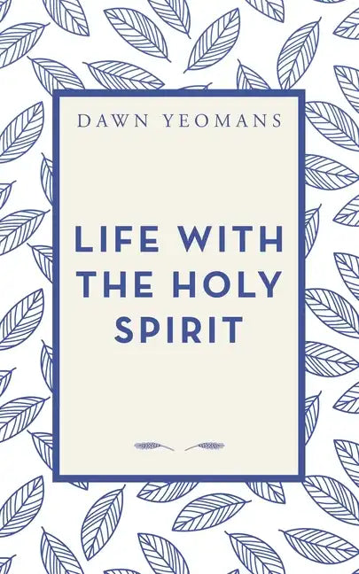 Life with the Holy Spirit - Paperback