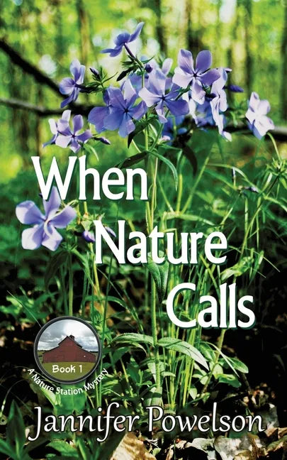 When Nature Calls - Paperback