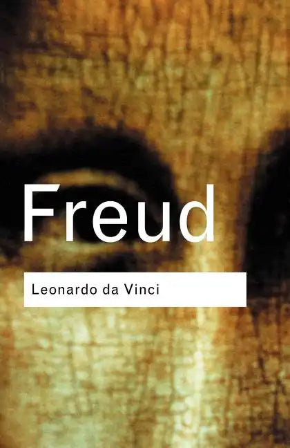 Leonardo Da Vinci - Paperback