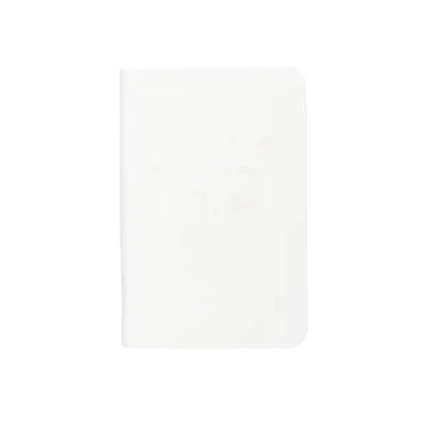 CSB Baby's New Testament with Psalms, White Leathertouch - Imitation Leather