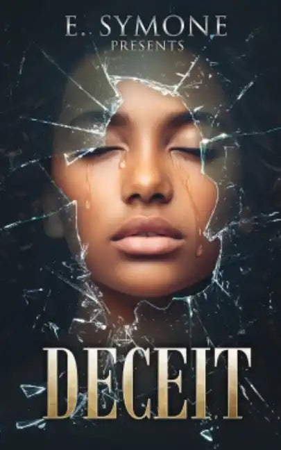 Deceit - Paperback