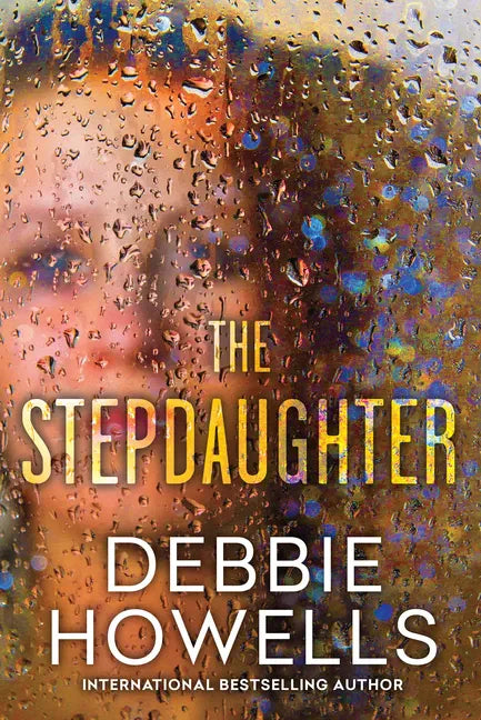 The Stepdaughter - Paperback