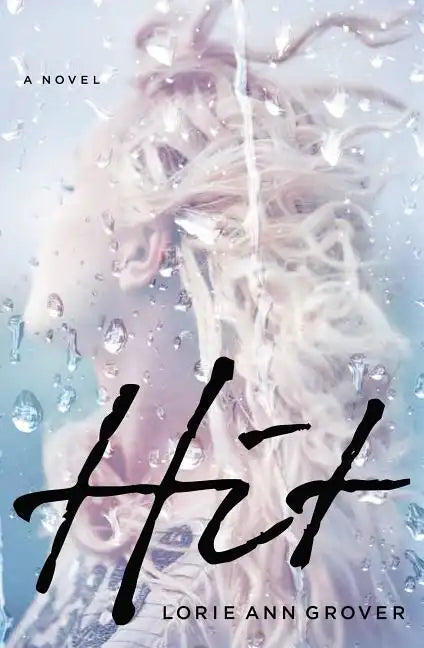 Hit - Paperback