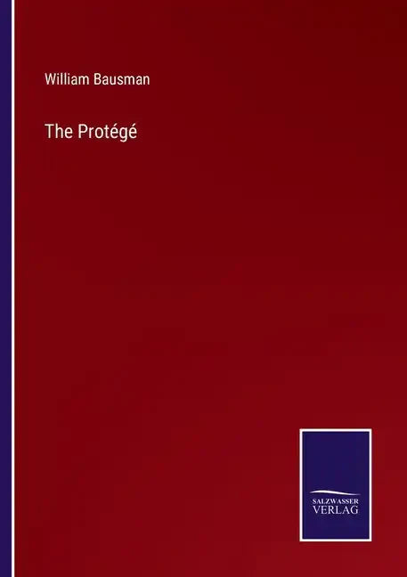 The Protégé - Paperback