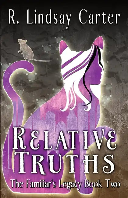 Relative Truths - Paperback
