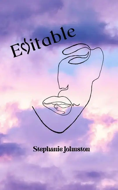 Editable - Paperback