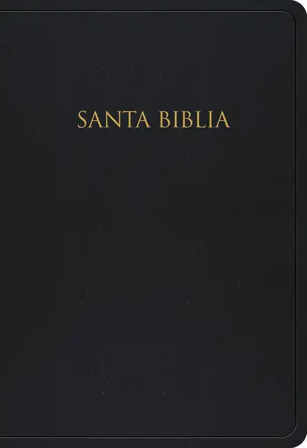 Biblia Para Regalos y Premios-Rvr 1960 - Imitation Leather