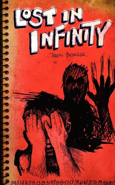 Lost in Infinity - Paperback