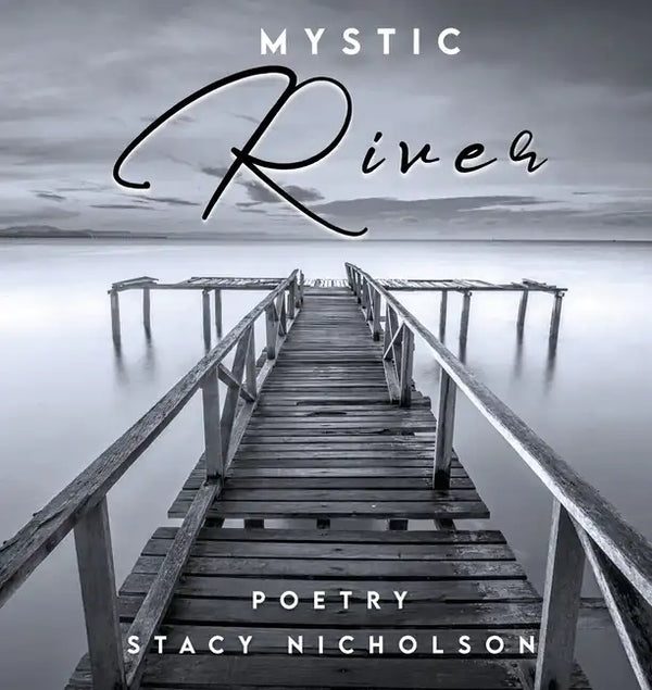 Mystic River - Paperback