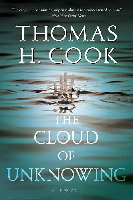 The Cloud of Unknowing - Paperback