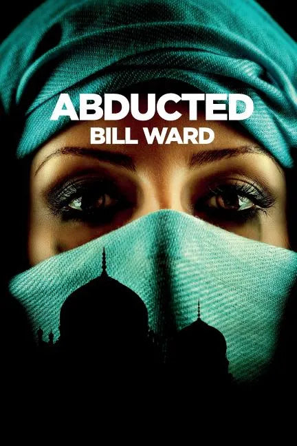 Abducted: (Powell, Book 2) - Paperback