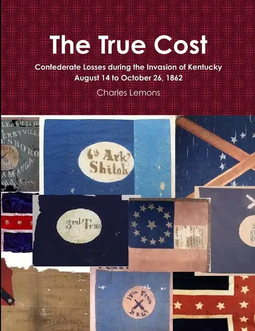 The True Cost - Paperback