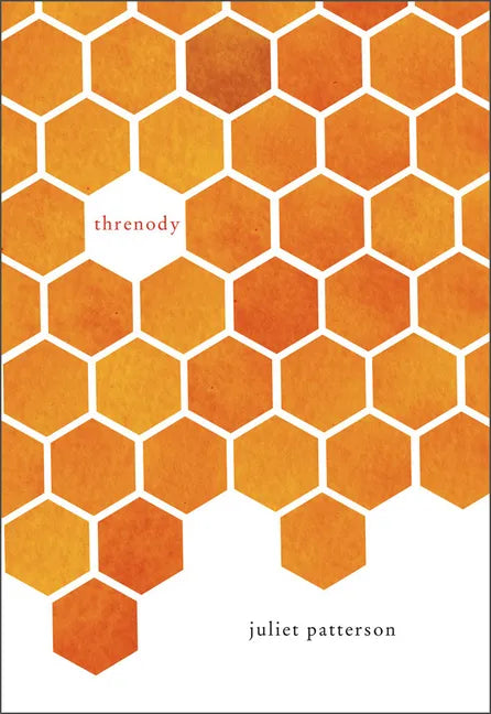 Threnody - Paperback