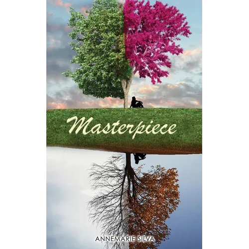 Masterpiece: Becoming all you were created to be - Paperback