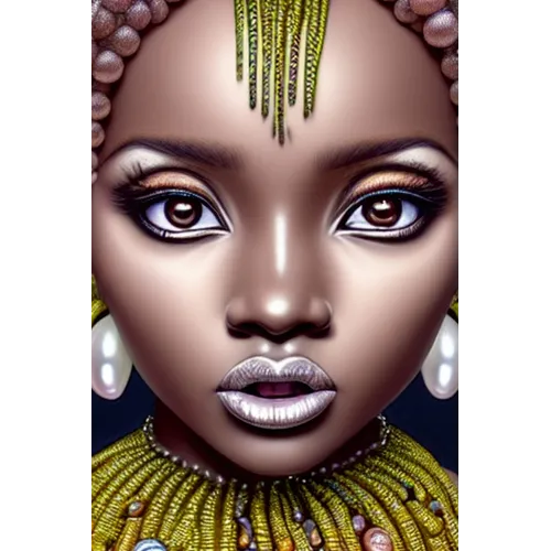 Eyes to the Soul - Paperback
