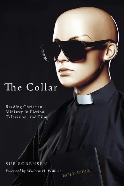 The Collar - Paperback