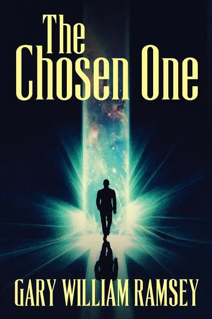 The Chosen One - Paperback