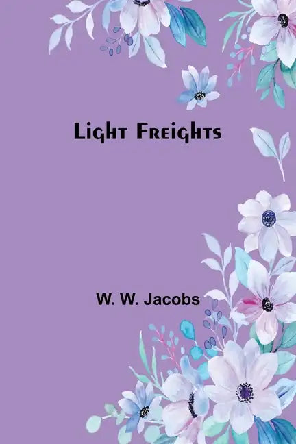 Light Freights - Paperback