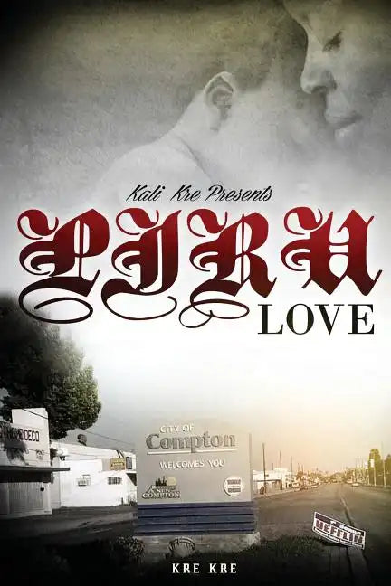 Piru Love - Paperback