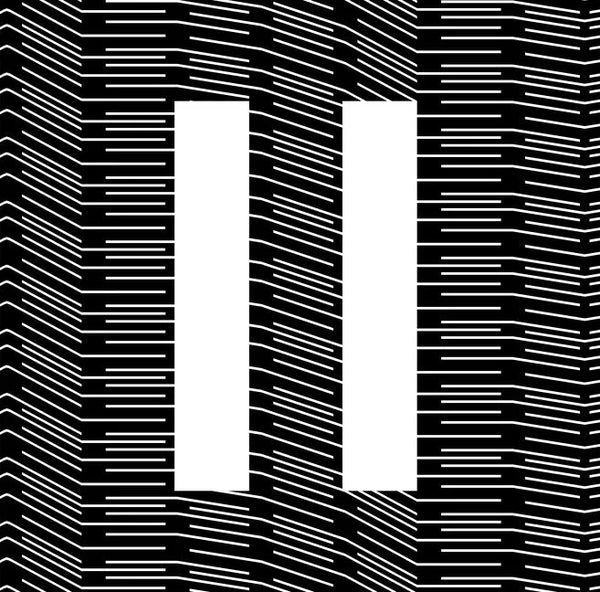 Association/11 - Paperback
