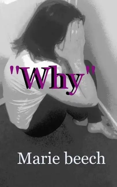 "Why" - Paperback