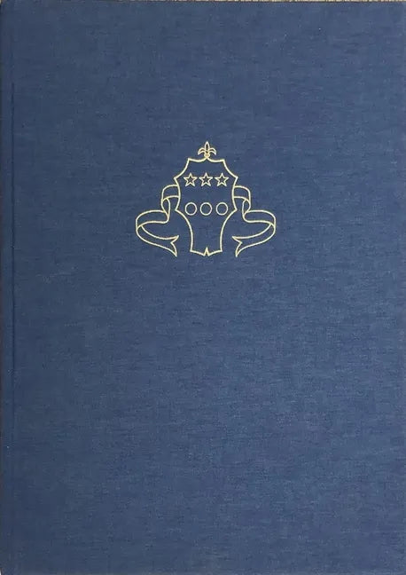 Grolier Club Collects II: Books, Manuscripts and Works on Paper from the Collections of Grolier Club Members - Hardcover