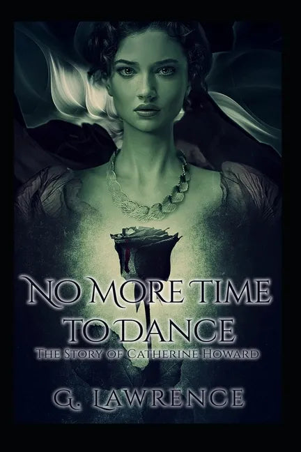 No More Time to Dance - Paperback
