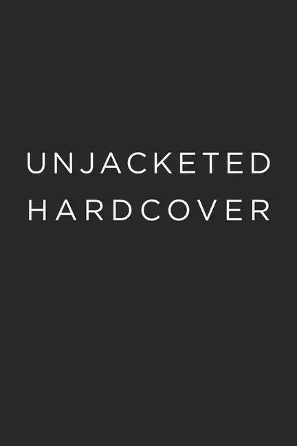 Studies in Inductive Logic and Probability, Volume I - Hardcover