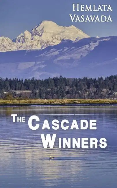 The Cascade Winners - Paperback